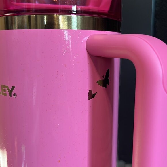 Wicked Stanley tumbler - Picture 4 of 10